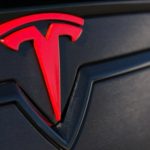 «Бюджетный» электрокар от Tesla