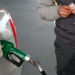 Как экономить на бензине : 8 хороших способов и один плохой