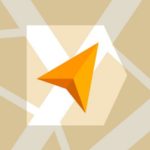 Офлайн режим в Яндекс Навигаторе. Инструкция включения