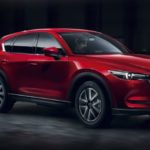 Mazda возродит роторные моторы