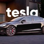 Tesla в убытке из-за Илона Маска