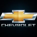 Chevrolet  Monza для Китая