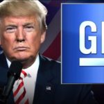 Трамп критикует General Motors по закрытию заводов в США