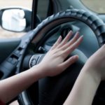 Главные правила этикета вождения