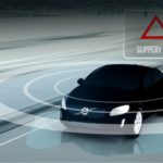 Самые безопасные автомобили — Hyundai, Lexus и Mercedes