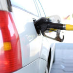Меры против разбавления бензина