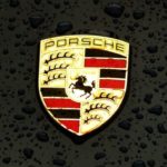 Porsche: Интересные факты
