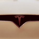 Tesla — скорый закат и забвение
