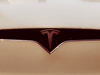 Tesla - скорый закат и забвение