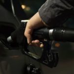 Бандитский Петербург: — Бензин на одной из заправок оказался дизелем