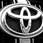 Неудачные модели Toyota