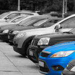 Рейтинг мировых автомобильных брендов по степени удовлетворенности владельцев