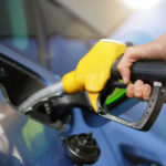 Новый налог: бензин может опять подорожать