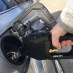 Секреты расположения бензобаков в автомобилях