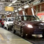 Усилиями «эффективных» менеджеров могут закрыть «российский» завод Renault в Москве