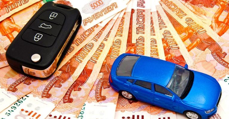 Автомобили 17 брендов в России поменяли ценники