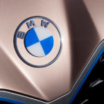 BMW — правильно произносится название бренда