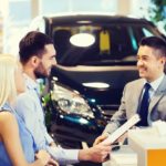 Автокредит или потреб — как выгоднее купить новую машину
