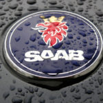 Saab — взлёт и падение