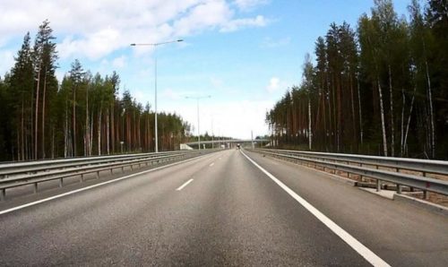 Мнение россиян о нацпроекте «Безопасные и качественные автодороги»