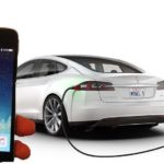 Без интернета нет машины: выводы из сбоя онлайн-сервисов Tesla