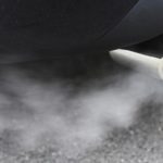 Эксперт — транспортные средства не являются важной причиной загрязнения воздуха