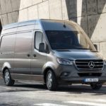 Mercedes-Benz прекращает сотрудничать с ГАЗом