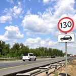 МВД против снижения нештрафуемого порога скорости