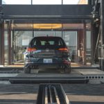 Volkswagen Golf GTI / Jetta GLI — из 10 лучших на 2021 год