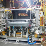Автотор строит грузовики Hyundai Mighty по полному циклу