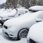 Нужно ли прогревать автомобиль зимой