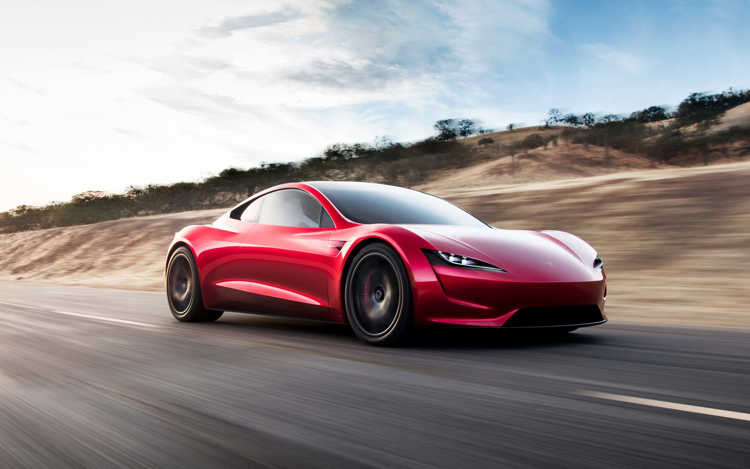 Cars новый. Tesla Roadster 2020. Tesla Roadster 2022. Tesla Roadster 2. Тесла 2020 Постер.