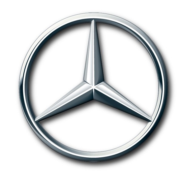 Значения автомобильных логотипов
