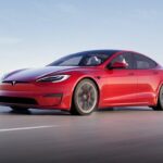 Tesla — Илон Маск недоволен качеством сборки автомобилей