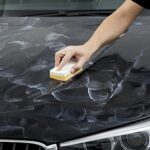 Подходящее покрытие для автомобиля – воск, тефлон или керамика