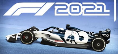 Рейтинг прогнозов на сезон 2021 года в Формуле-1