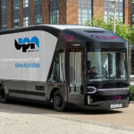 Volta Zero — электрический грузовик будущего пока не оправдывает надежд