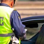 Уловки водителей, которые не платят штрафы за нарушения ПДД