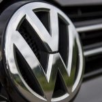 Новый Volkswagen Passat B9 в кузове седана и универсала