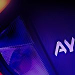 Toyota Aygo X — новый малогабаритный кроссовер