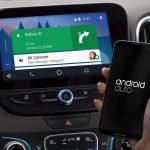 Android Auto — советы по настройке и использованию