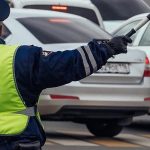 Депутаты Госдумы рассмотрят поправки о наказании лихачей на дорогах