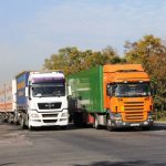 Конференция «Высшая передача» по рынку грузовиков и спецтехники: Итоги