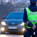 Новые штрафы и ужесточения от ГИБДД ждут водителей в 2022 году