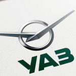 Логотип УАЗ — как он менялся