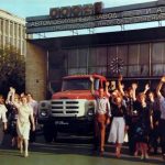 Завод «ЗИЛ» после распада СССР — почему не спасли