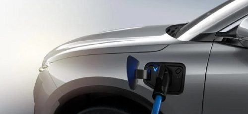 Вьетнамская компания VINFAST планирует выпустить конкурента электрического пикапа Tesla Cybertruck