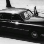 История машины «ЗИМ», в 1950-х символом роскоши в СССР