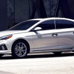 Hyundai реагирует на резкое увеличение угонов и готовит новый комплект безопасности
